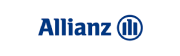 Allianz
