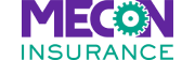 mecon mecon