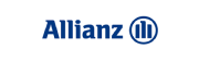 Allianz