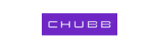 Chubb