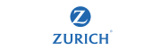 Zurich