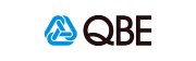 qbe