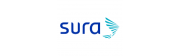 sura