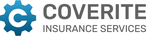 Coverite Insurance Services