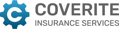 Coverite Insurance Services
